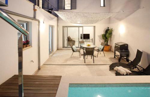 Petit Artà - Foto 24