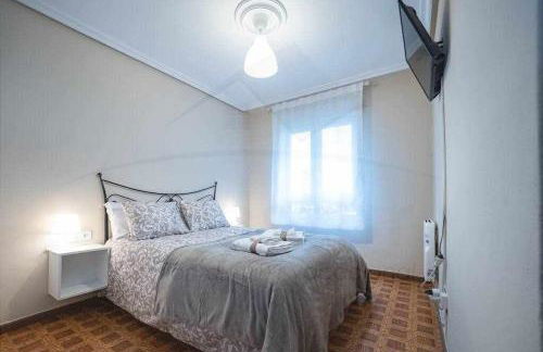 El Llar del Güelu - Foto 1