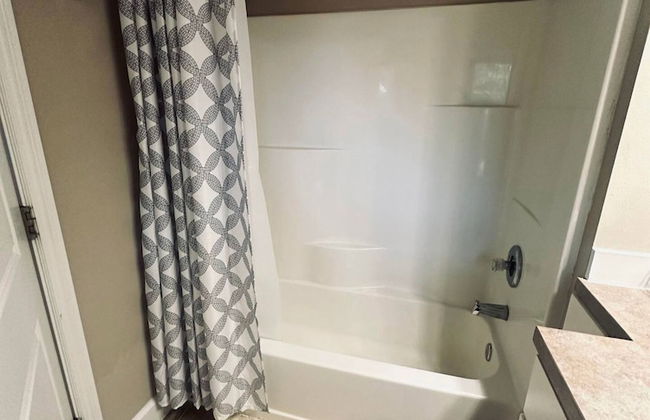 Charming Stay in Marvelous Seattle - Foto 32