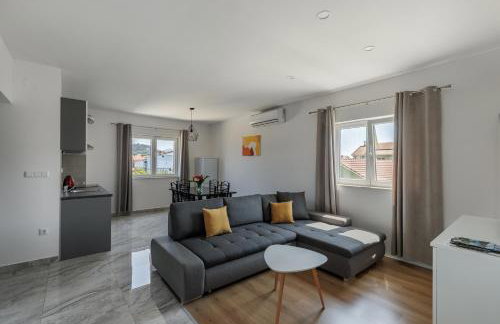 Apartman Krstičević - Foto 16