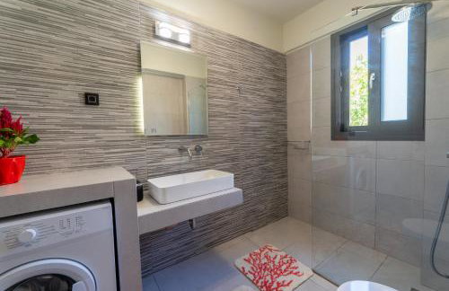 Napier's Residence - Foto 45