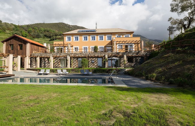 Mirandola Suites - Foto 29