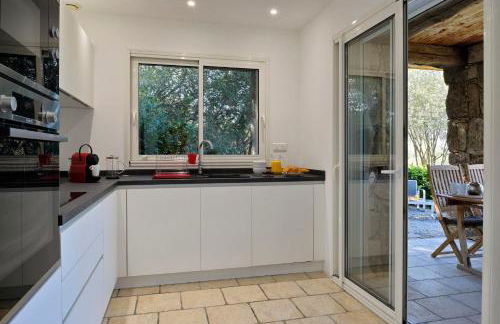 Domaine Valle Doniche - Foto 14