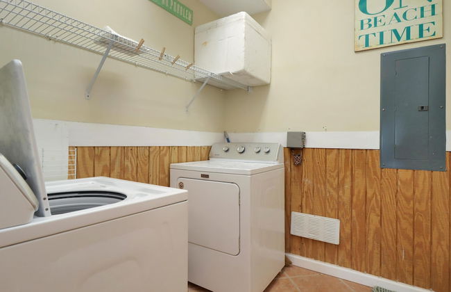 Sea Cliff C-16 Gone Fishin' - Foto 33