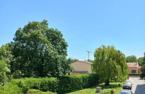 Da Francesco - Foto 12