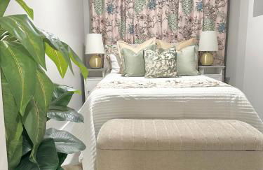 Dream Home Close to the Center of NYC - Foto 17