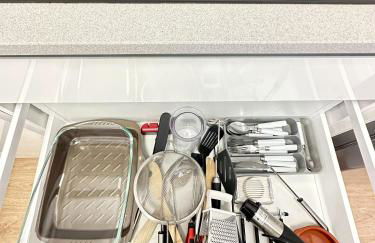 Horizonte 3 Charming apartment with breathtaking sea view at first line of Fuengirola beach - Foto 41