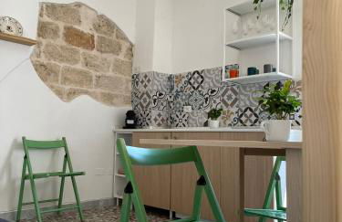 Dimora La Terrazza - Foto 9