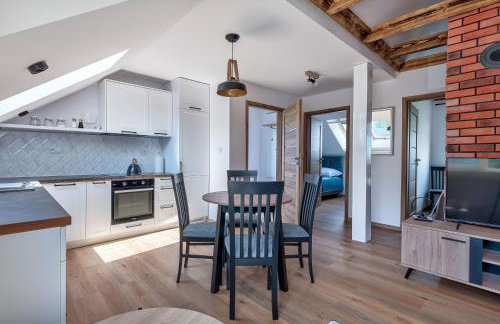 Brzozowy Zakątek-Brzozowa Bania - Foto 45