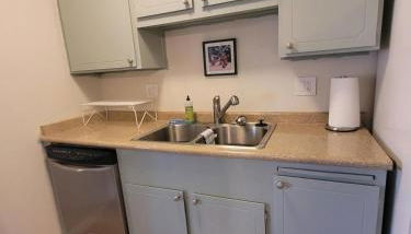 CASA Allegro - Active Vacationers Paradise - Photo 4, Other