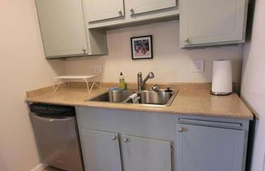 CASA Allegro - Active Vacationers Paradise - Foto 4