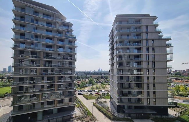 Pasolini 70 A - Uptown - Foto 6