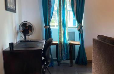 Adega Baia do Canto AL 1398 - Photo 29