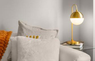 Chic NYC Retreat Beside Broadway & Iconic Sights - Foto 11