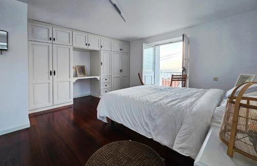 Miradoiro 38 - Foto 11