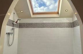 Woodland View with Hot Tub and Snooker Table - Foto 22