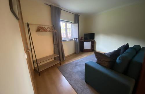 THE RIVER HOUSE - Termas Guesthouse - Foto 36