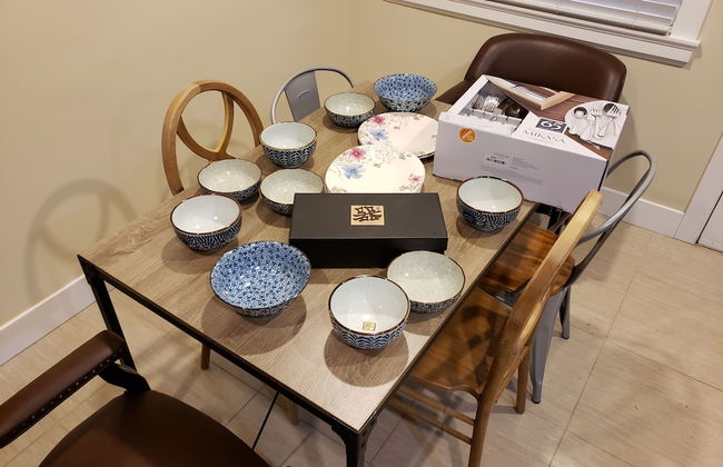 LUXE Retreat at 8050 Kaymar Dr. - Photo 30