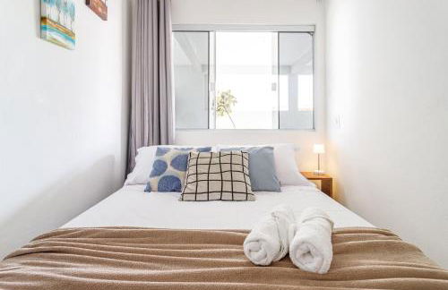 Casa de Temporada - Térreo - Foto 21