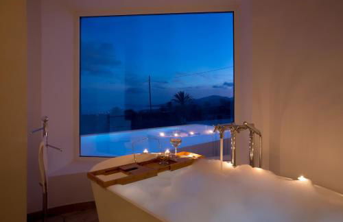 The View in T as With 4 Bedrooms and 4 Bathrooms - Foto 77