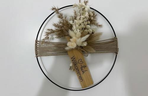 Ferienwohnung Dierkings Hof Niedernstöcken - Foto 17