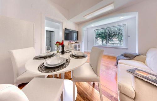 Mbird Estoril Riviera Flat 1 - Foto 10