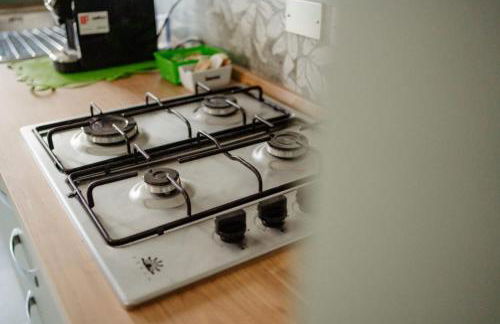 Palazzetto San Domenico - Photo 15