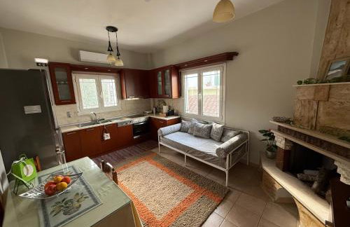 Lemontree Retreat - Foto 4