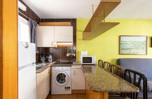 Tucan Planetcostadorada - Foto 23