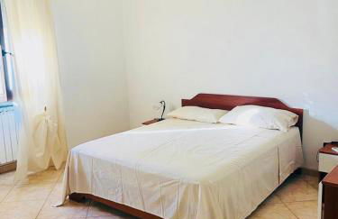 Villa Verde Salento - Foto 35