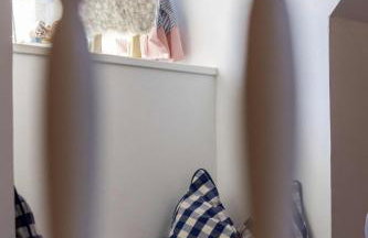 Ferienhaus Strandgut - Foto 80