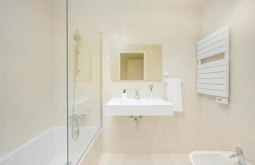 Porto de Gaia - Foto 27