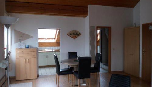 Gaestehaus Kasper - Foto 4