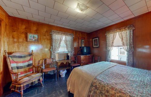 Beach Bungalow - Foto 13