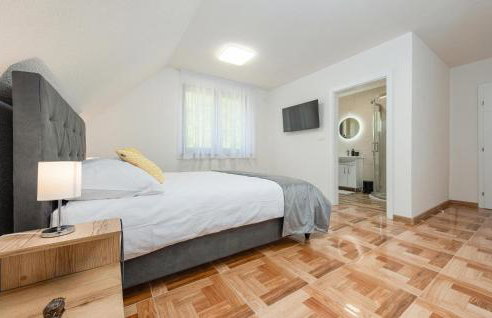 Beautiful Home In Musaluk - Photo 26