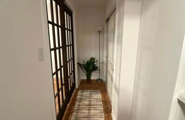 Cozy Getaway Homes - Foto 16