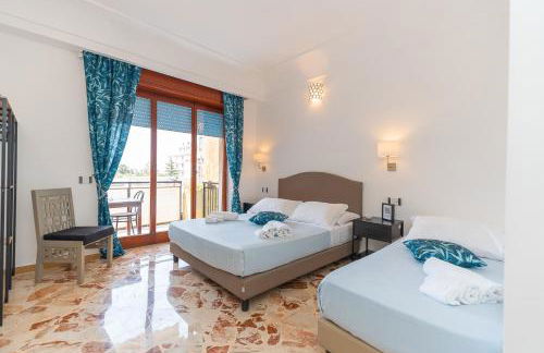 "Maiori" Cozy 3 Bedroom, 3 Bathroom House in the Heart of Maiori - Foto 24