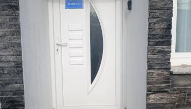 Apartmani Marinano - Foto 5