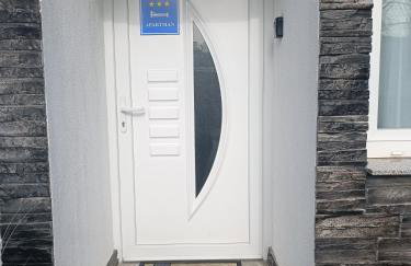 Apartmani Marinano - Photo 5