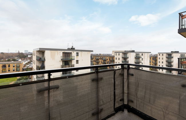 The Wimbledon Collection - Foto 22