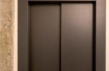 ERASMUS PLAZA - Foto 28