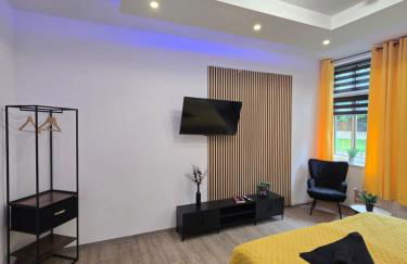 Stilvoll zu Hause mit Charme, bis zu 6 Personen - Foto 12