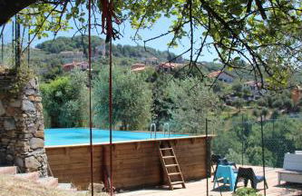 Agriturismo OlivArancio - Foto 1