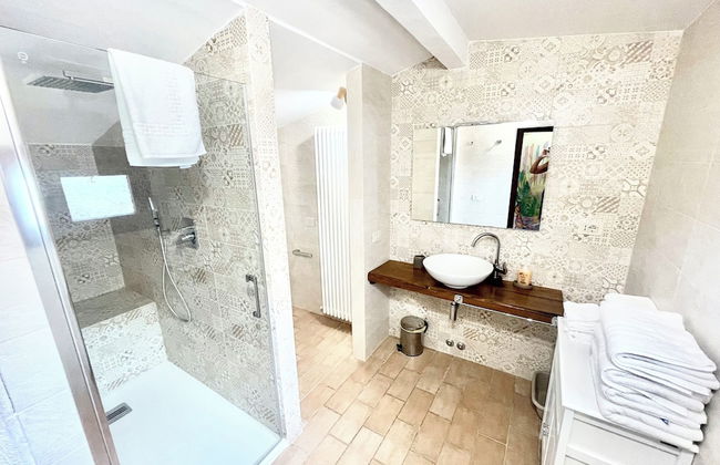 Fab Villa With Fenced Pool, Huge Grounds, Mediation Park, Child Activity Park - Foto 32