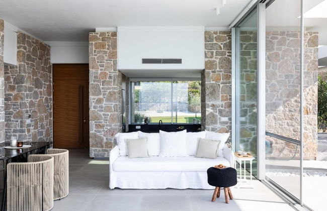 Varko - Apollo in Lefkada - Foto 8