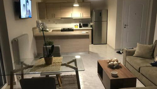 Jimmy’s Beautiful Sparta Home - Foto 2