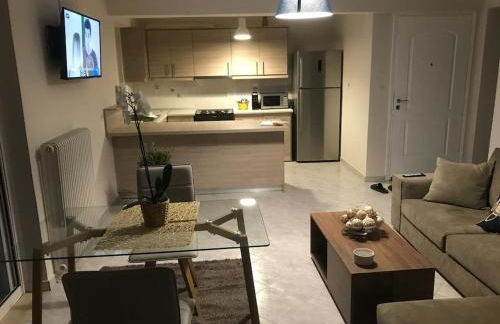 Jimmy’s Beautiful Sparta Home - Foto 2