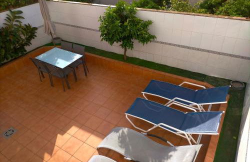 Apartamentos Costa Brava Las Vistas - Foto 33