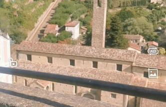 AcasaDiMiki - Photo 32