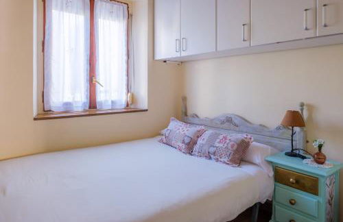 Casa Maza Apartamentos - Photo 75